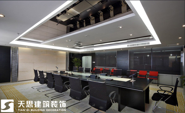 <a href=http://www.lxj10.cn/ target=_blank class=infotextkey>合肥辦公室裝修</a>-合肥天思裝飾
