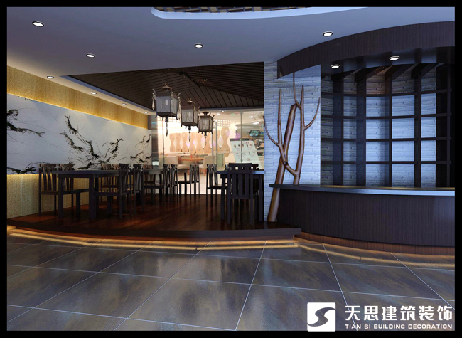 <a href=http://www.lxj10.cn/anli/ target=_blank class=infotextkey>合肥工裝</a>公司