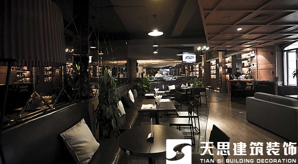 <a href=http://www.lxj10.cn/anli/ target=_blank class=infotextkey>合肥工裝</a>公司