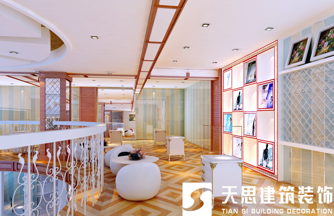 <a href=http://www.lxj10.cn/anli/ target=_blank class=infotextkey>合肥工裝</a>公司