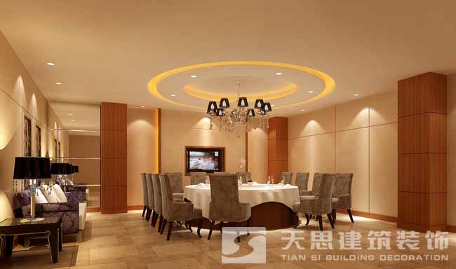 <a href=http://www.lxj10.cn/hfjdzx/ target=_blank class=infotextkey>合肥酒店裝修</a>