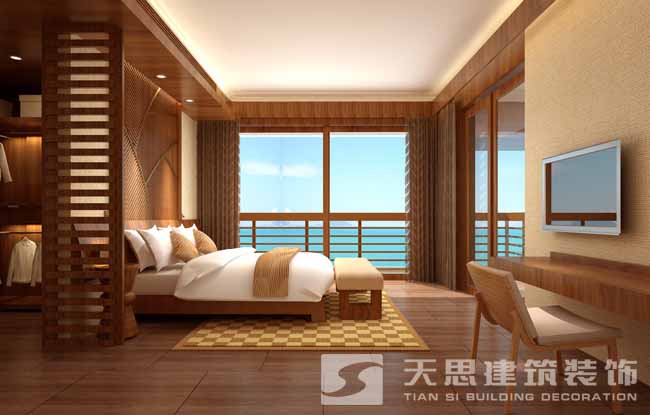 <a href=http://www.lxj10.cn/hfjdzx/ target=_blank class=infotextkey>合肥酒店裝修</a>