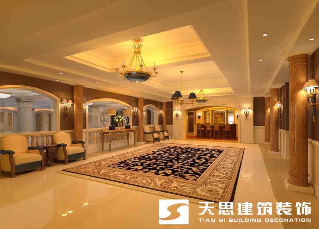 <a href=http://www.lxj10.cn/huisuoanli/ target=_blank class=infotextkey>合肥會所裝修</a>