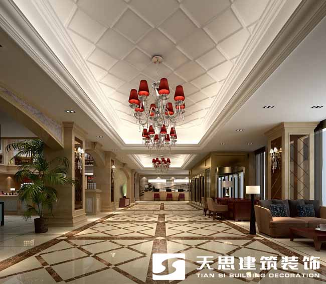 <a href=http://www.lxj10.cn/huisuoanli/ target=_blank class=infotextkey>合肥會所裝修</a>