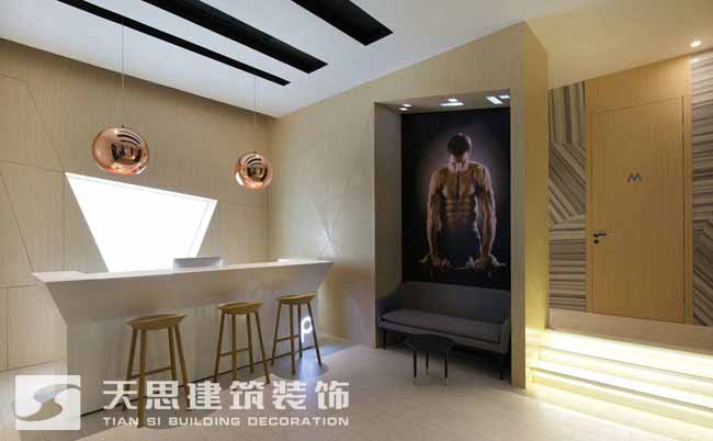 <a href=http://www.lxj10.cn/huisuoanli/ target=_blank class=infotextkey>合肥會所裝修</a>