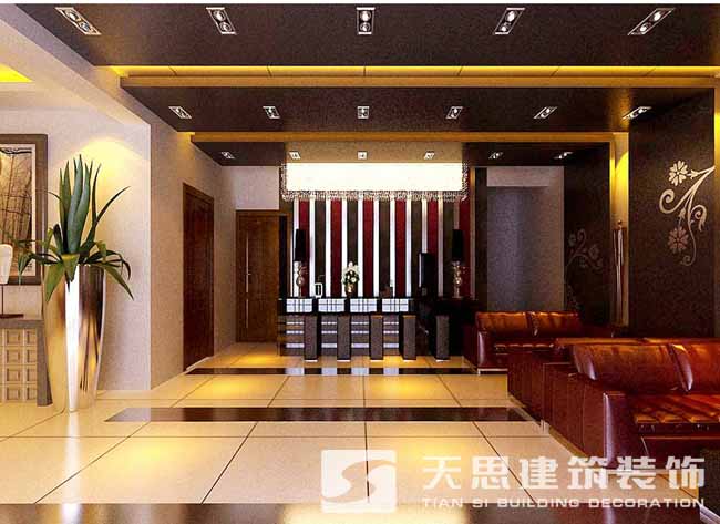 <a href=http://www.lxj10.cn/huisuoanli/ target=_blank class=infotextkey>合肥會所裝修</a>