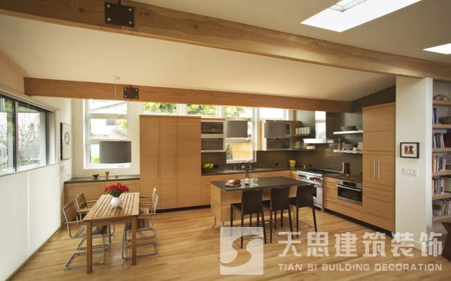<a href=http://www.lxj10.cn/ target=_blank class=infotextkey>合肥辦公室裝修</a>
