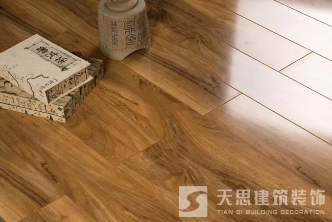 <a href=http://www.lxj10.cn/ target=_blank class=infotextkey>合肥辦公室裝修</a>