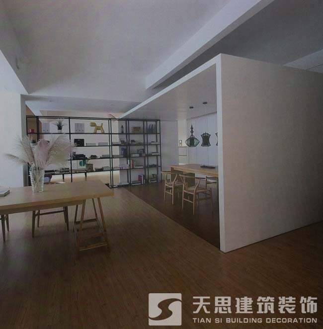 <a href=http://www.lxj10.cn/ target=_blank class=infotextkey>合肥辦公室裝修</a>