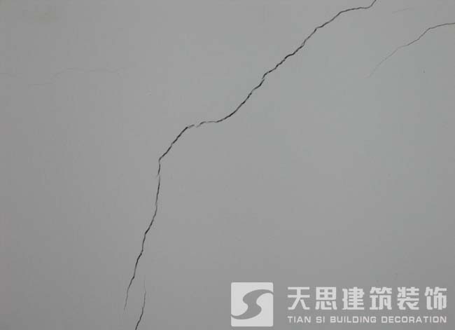 <a href=http://www.lxj10.cn/gccf/ target=_blank class=infotextkey>合肥廠房裝修</a>