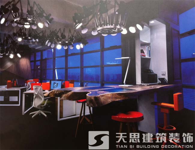 <a href=http://www.lxj10.cn/ target=_blank class=infotextkey>合肥辦公室裝修</a>