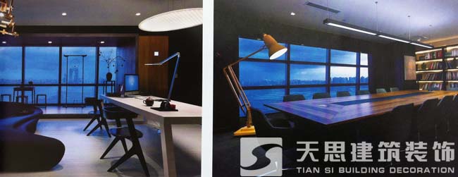 <a href=http://www.lxj10.cn/ target=_blank class=infotextkey>合肥辦公室裝修</a>