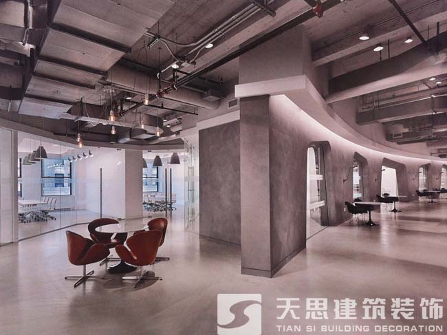 <a href=http://www.lxj10.cn/ target=_blank class=infotextkey>合肥辦公室裝修</a>