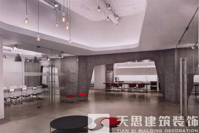<a href=http://www.lxj10.cn/ target=_blank class=infotextkey>合肥辦公室裝修</a>