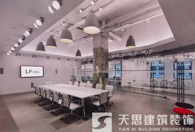 <a href=http://www.lxj10.cn/ target=_blank class=infotextkey>合肥辦公室裝修</a>