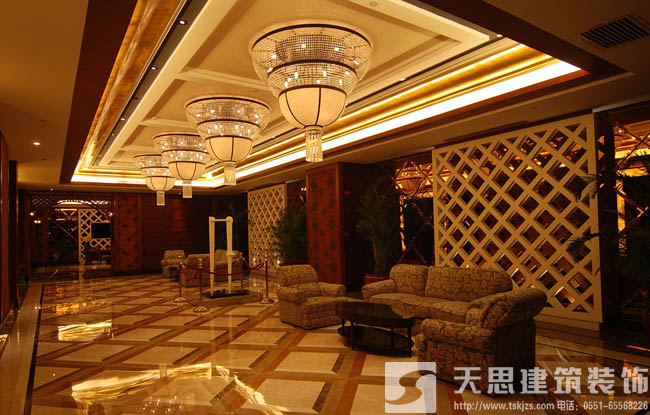 <a href=http://www.lxj10.cn/huisuoanli/ target=_blank class=infotextkey>合肥會所裝修</a>設(shè)計