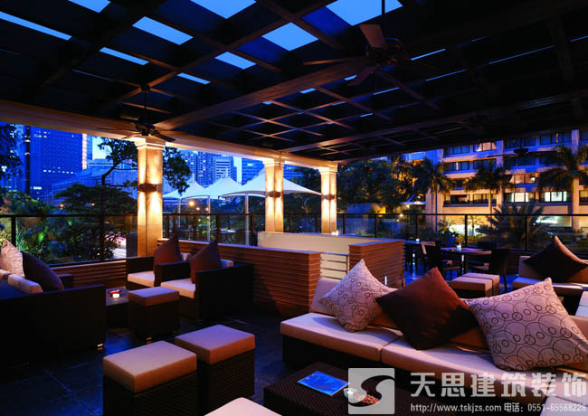 <a href=http://www.lxj10.cn/huisuoanli/ target=_blank class=infotextkey>合肥會所裝修</a>設(shè)計