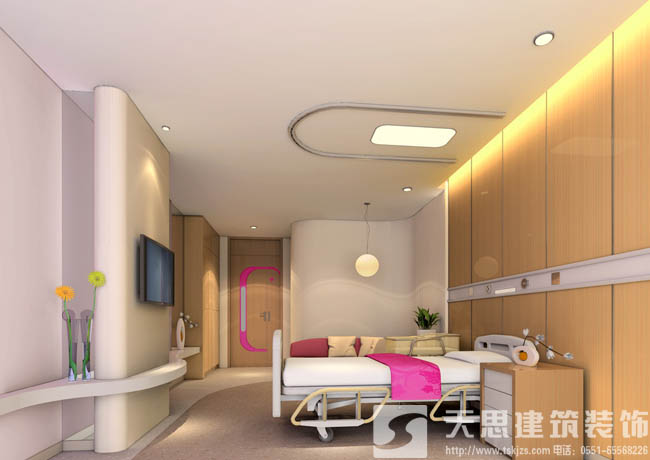 <a href=http://www.lxj10.cn/yiyuananli/ target=_blank class=infotextkey>合肥醫院裝修</a>
