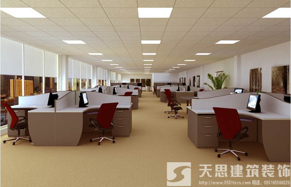 <a href=http://www.lxj10.cn/bgs/ target=_blank class=infotextkey>合肥寫字樓裝修</a>