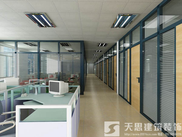 <a href=http://www.lxj10.cn/bgs/ target=_blank class=infotextkey>合肥寫字樓裝修</a>