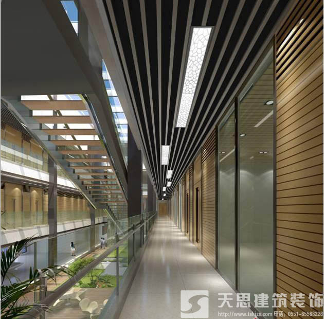 <a href=http://www.lxj10.cn/gccf/ target=_blank class=infotextkey>合肥廠房裝修</a>設計