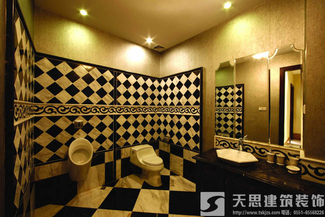 <a href=http://www.lxj10.cn/anli/ target=_blank class=infotextkey>合肥工裝</a>瓷磚的選擇