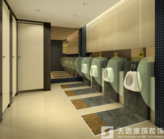 <a href=http://www.lxj10.cn/anli/ target=_blank class=infotextkey>合肥工裝</a>瓷磚的選擇