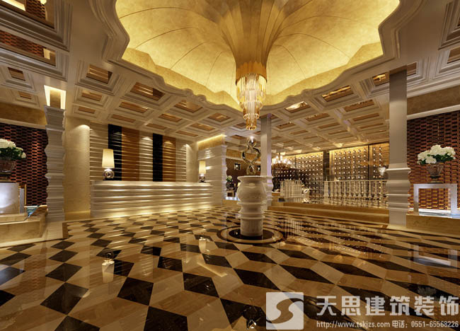 <a href=http://www.lxj10.cn/huisuoanli/ target=_blank class=infotextkey>合肥會所裝修</a>設(shè)計(jì)