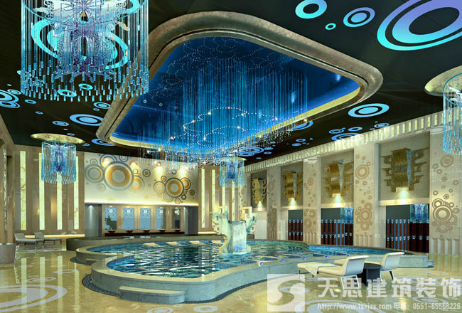<a href=http://www.lxj10.cn/huisuoanli/ target=_blank class=infotextkey>合肥會所裝修</a>設(shè)計(jì)