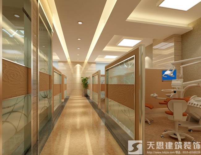 <a href=http://www.lxj10.cn/yiyuananli/ target=_blank class=infotextkey>合肥醫院裝修</a>設計