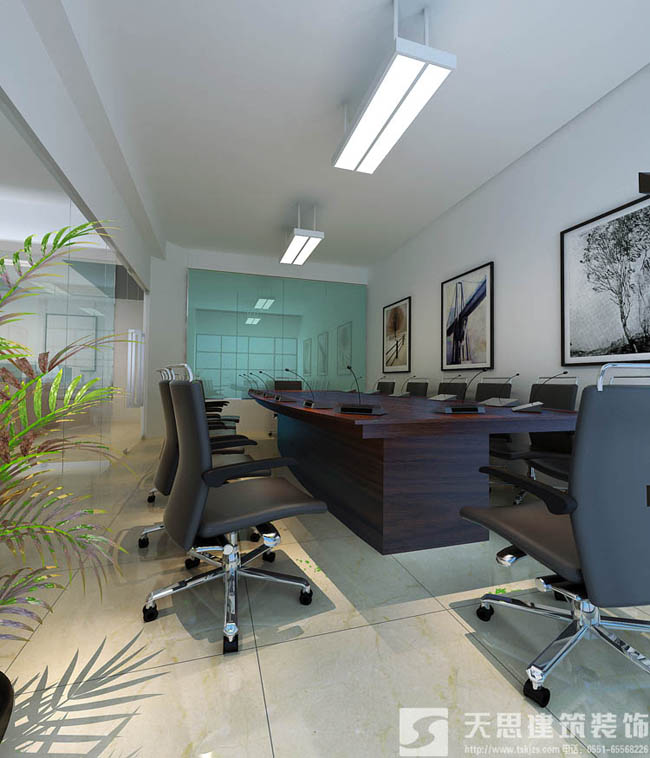 <a href=http://www.lxj10.cn/ target=_blank class=infotextkey>合肥辦公室裝修</a>設計