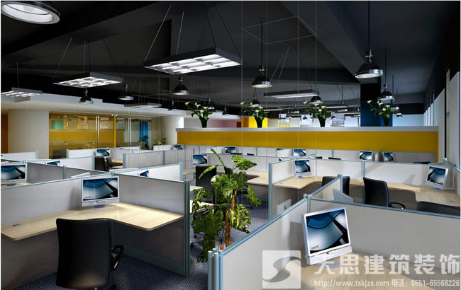<a href=http://www.lxj10.cn/ target=_blank class=infotextkey>合肥辦公室裝修</a>設計