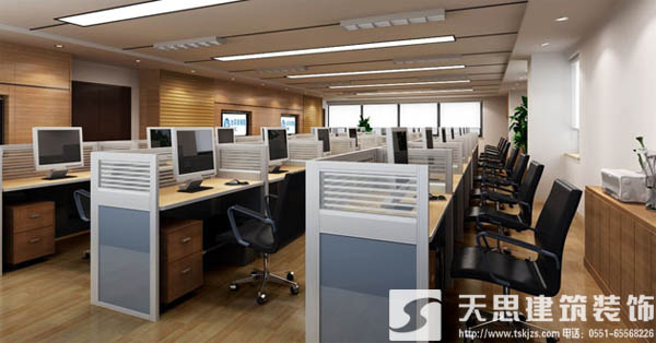 <a href=http://www.lxj10.cn/ target=_blank class=infotextkey>合肥辦公室裝修</a>施工