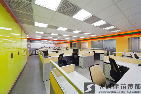 <a href=http://www.lxj10.cn/ target=_blank class=infotextkey>合肥辦公室裝修</a>施工