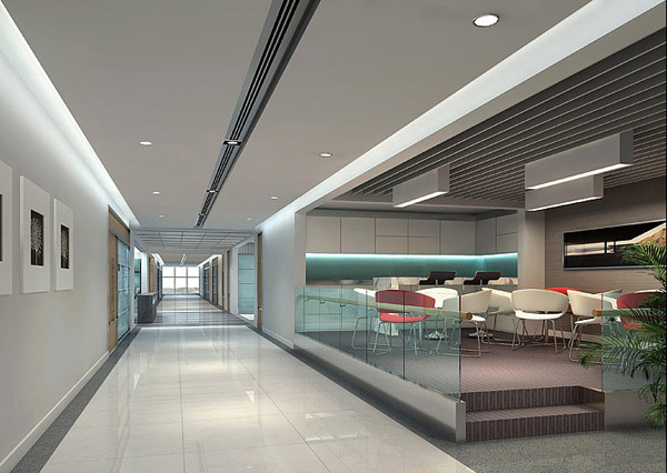 <a href=http://www.lxj10.cn/gccf/ target=_blank class=infotextkey>合肥廠房裝修</a>施工