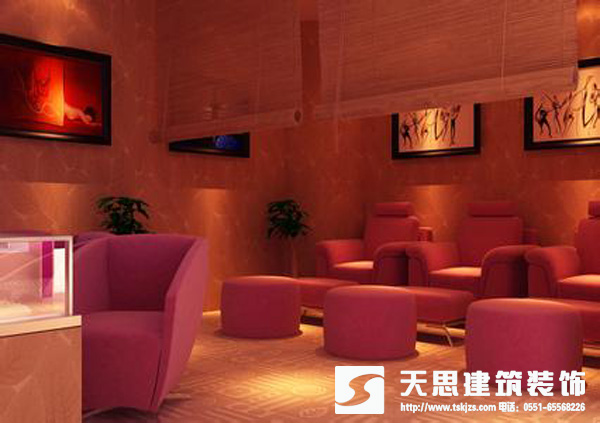 <a href=http://www.lxj10.cn/ target=_blank class=infotextkey>合肥辦公室裝修</a>