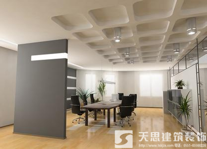<a href=http://www.lxj10.cn/ target=_blank class=infotextkey>合肥辦公室裝修</a> 電路改造安全是第一