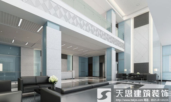 <a href=http://www.lxj10.cn/bgs/ target=_blank class=infotextkey>合肥辦公樓裝修</a>