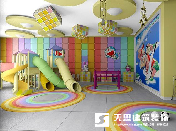 <a href=http://www.lxj10.cn/youeryuan/ target=_blank class=infotextkey>合肥幼兒園裝修</a>