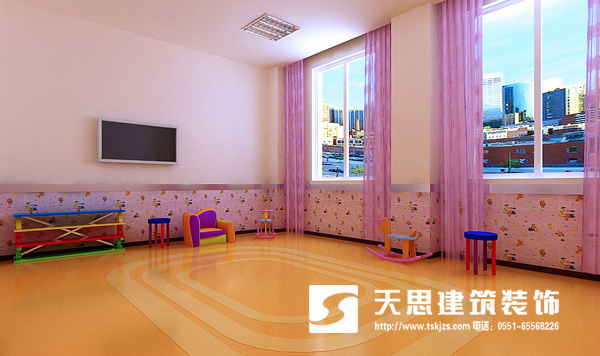 <a href=http://www.lxj10.cn/youeryuan/ target=_blank class=infotextkey>合肥幼兒園裝修</a>