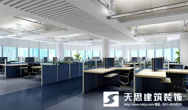 <a href=http://www.lxj10.cn/ target=_blank class=infotextkey>合肥辦公室裝修</a>