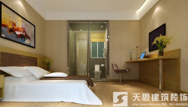 <a href=http://www.lxj10.cn/hfjdzx/ target=_blank class=infotextkey>合肥酒店裝修</a> 怎樣讓顧客流連忘返