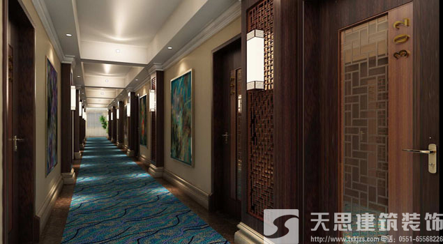 <a href=http://www.lxj10.cn/hfjdzx/ target=_blank class=infotextkey>合肥酒店裝修</a> 怎樣讓顧客流連忘返