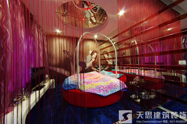 <a href=http://www.lxj10.cn/hfjdzx/ target=_blank class=infotextkey>合肥酒店裝修</a>