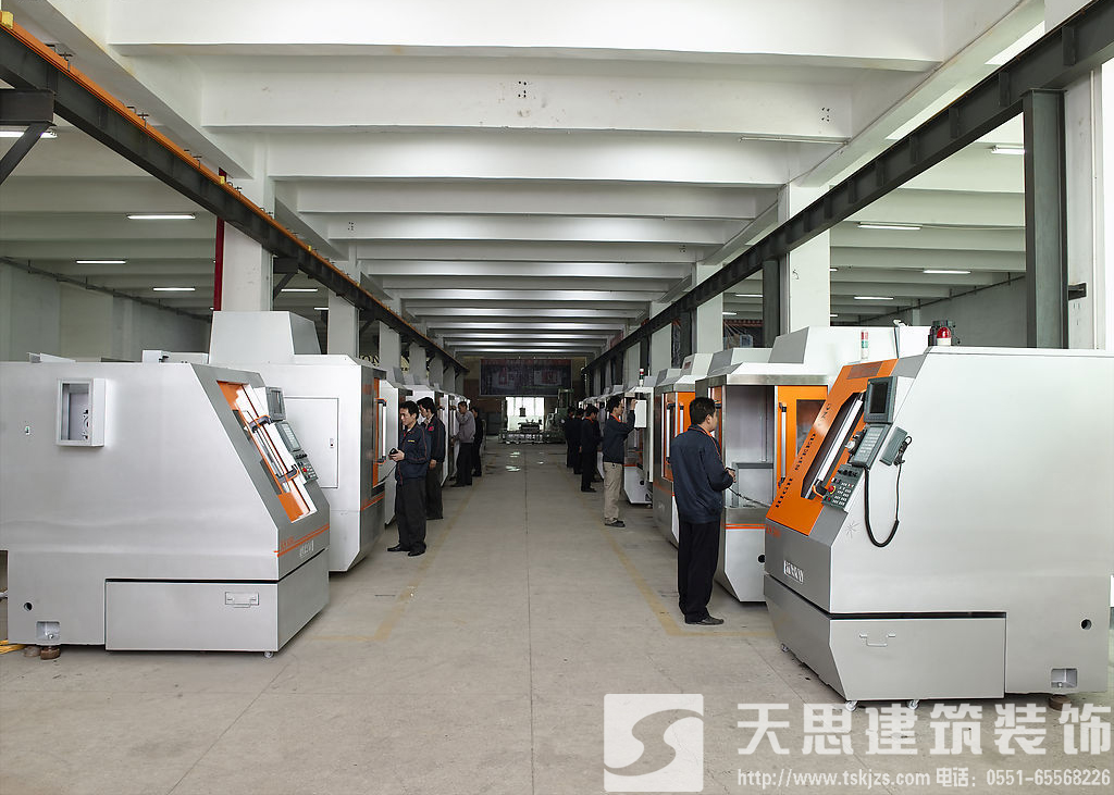 <a href=http://www.lxj10.cn/gccf/ target=_blank class=infotextkey>合肥廠房裝修</a>