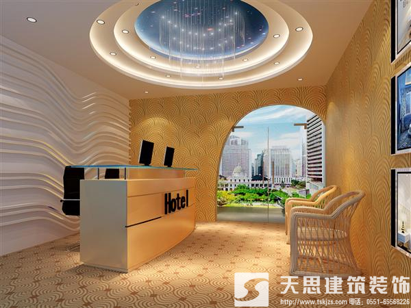 <a href=http://www.lxj10.cn/hfjdzx/ target=_blank class=infotextkey>合肥酒店裝修</a>哪家好 