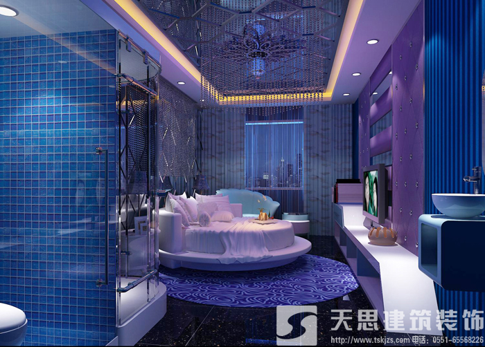 <a href=http://www.lxj10.cn/hfjdzx/ target=_blank class=infotextkey>合肥酒店裝修</a>吸引顧客是關鍵