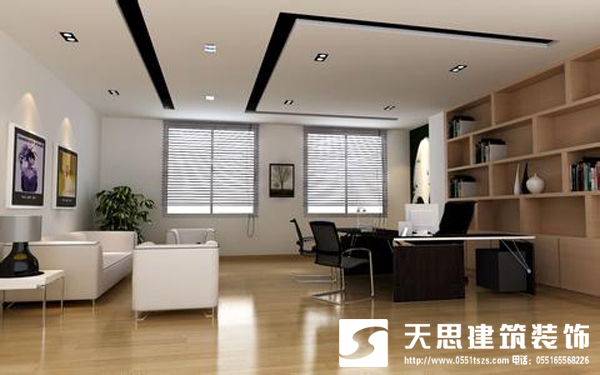 http://www.lxj10.cn/
