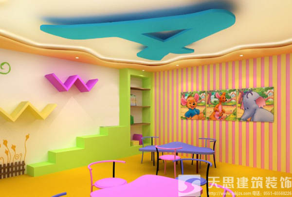 <a href=http://www.lxj10.cn/youeryuan/ target=_blank class=infotextkey>合肥幼兒園裝修</a>
