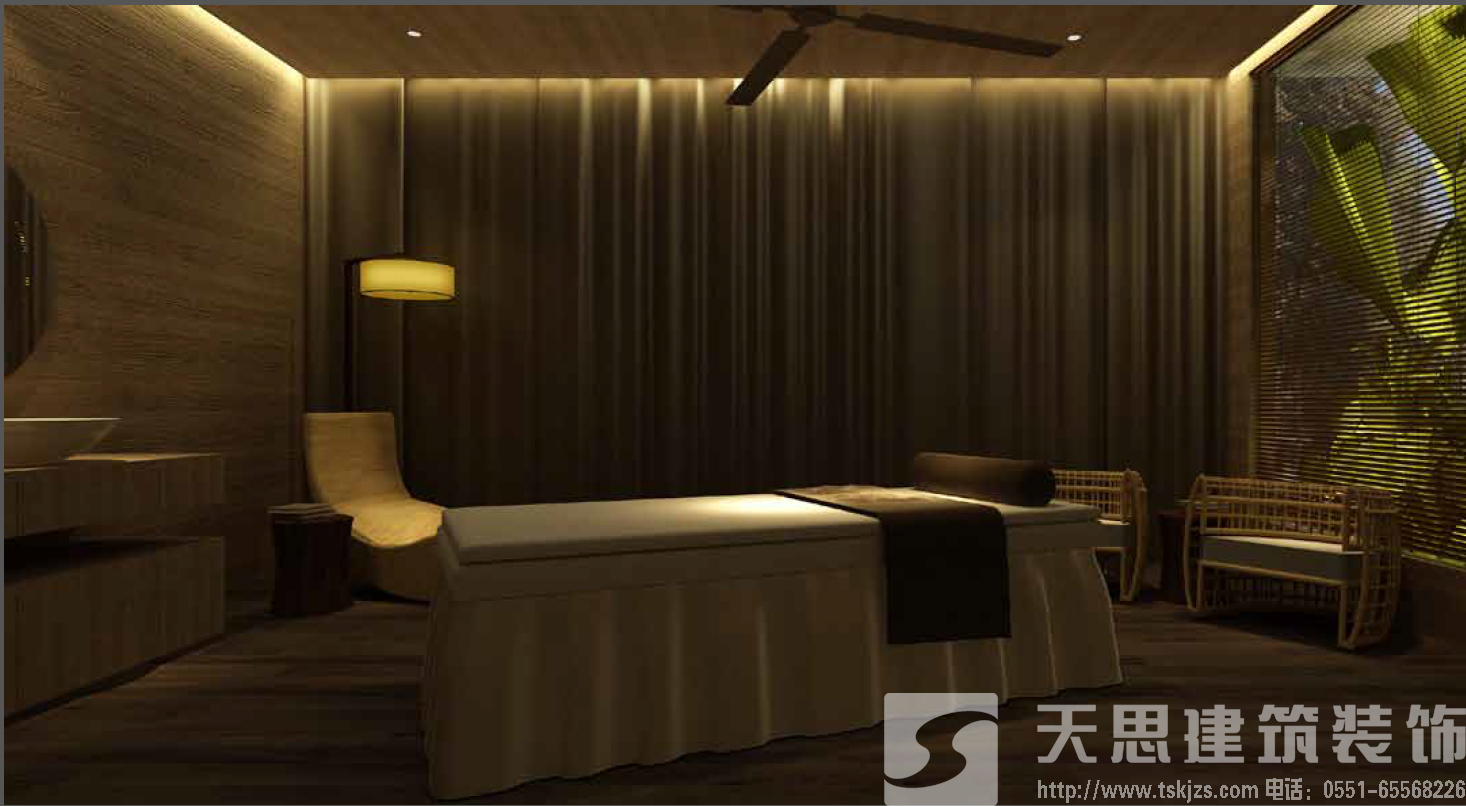 <a href=http://www.lxj10.cn/huisuoanli/ target=_blank class=infotextkey>合肥會所裝修</a>